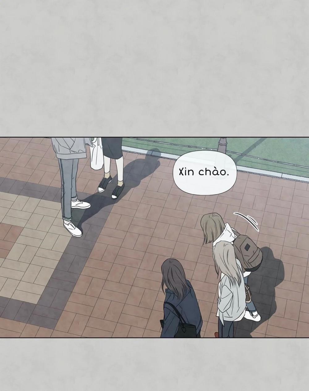 Summer Solstice Point 0 0 10 trang 46