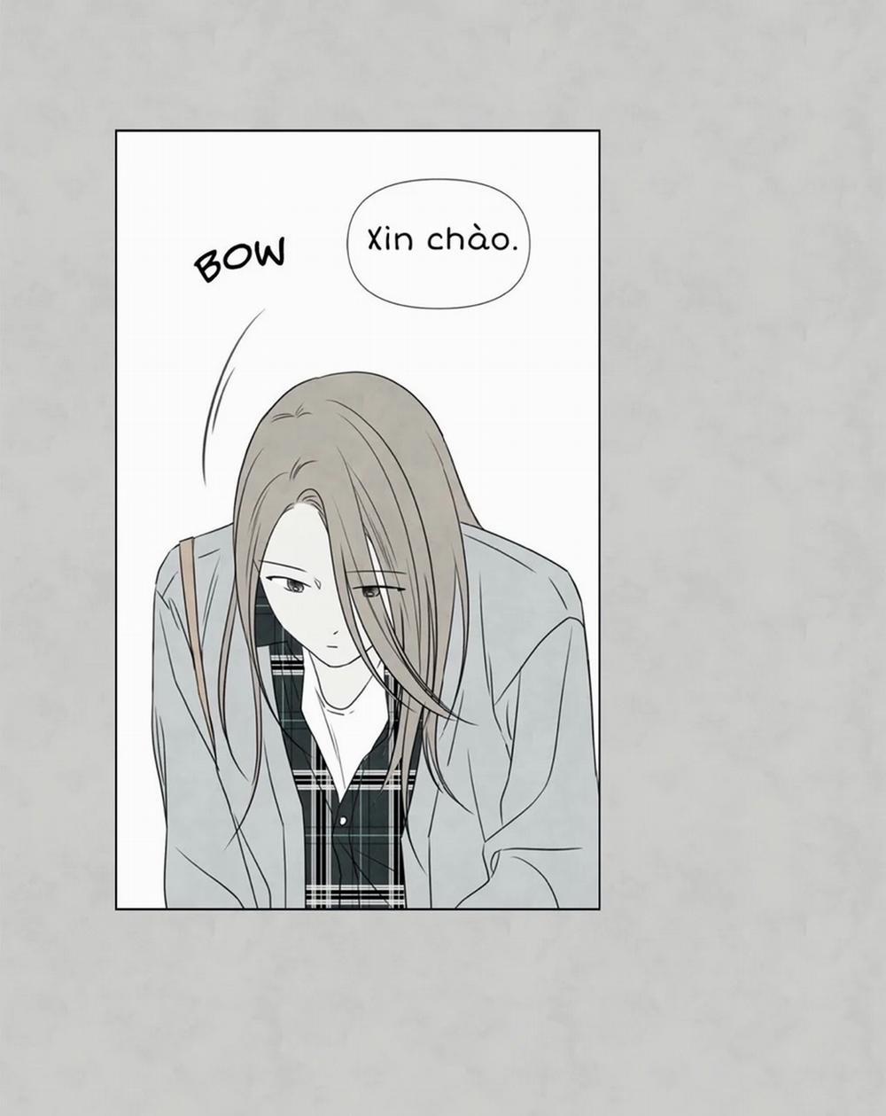 Summer Solstice Point 0 0 10 trang 47