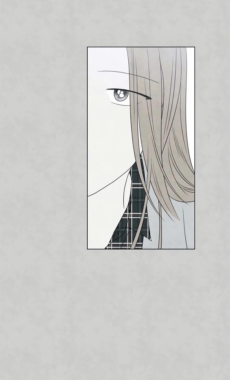 Summer Solstice Point 0 0 10 trang 48