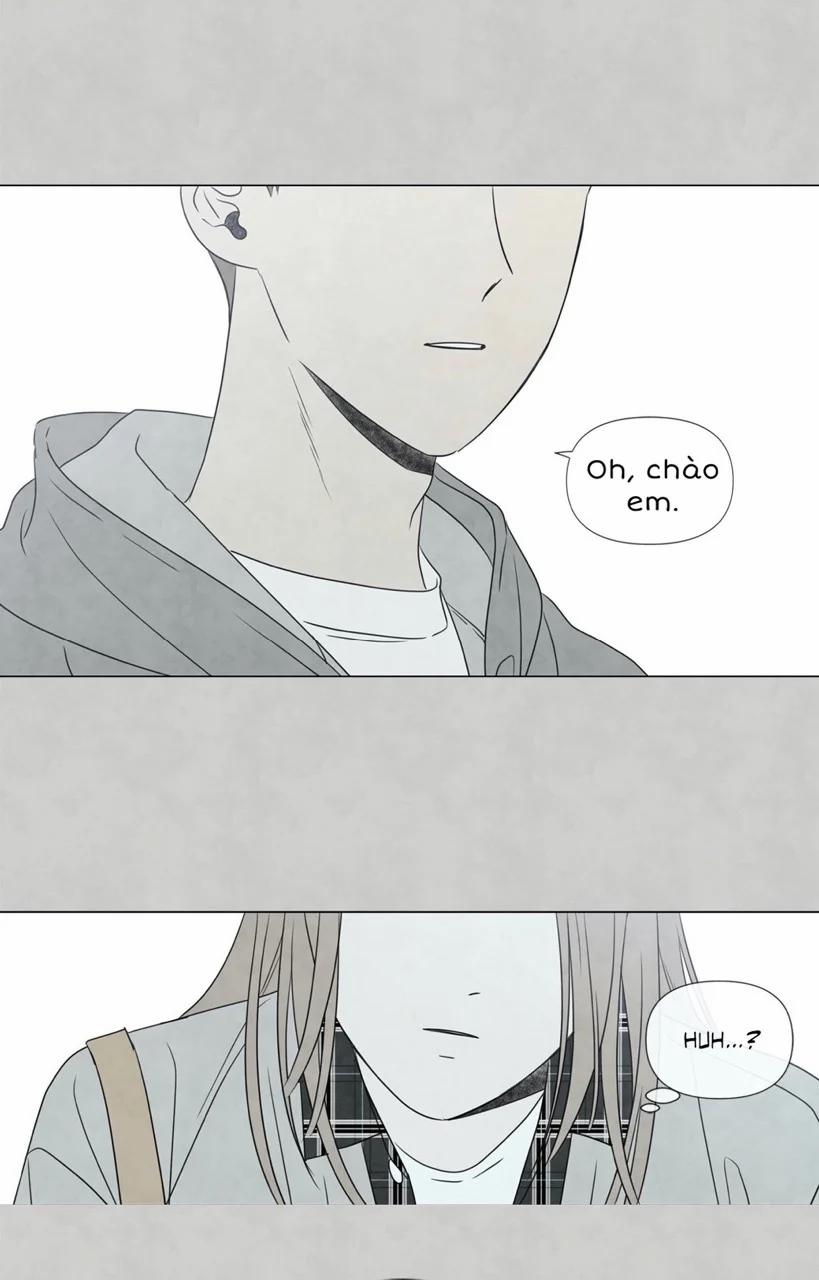 Summer Solstice Point 0 0 10 trang 49