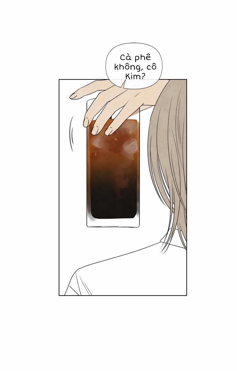 Summer Solstice Point 0 0 10 trang 5