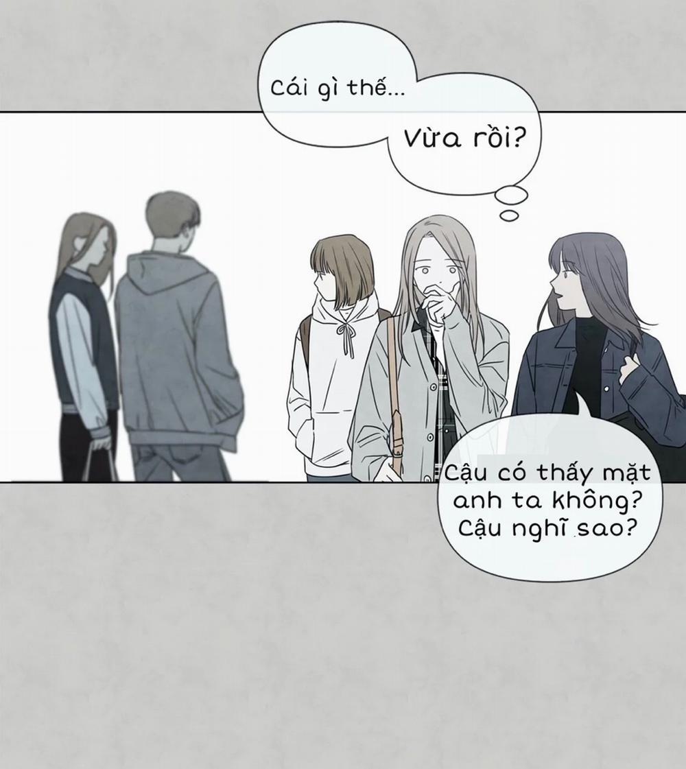 Summer Solstice Point 0 0 10 trang 50