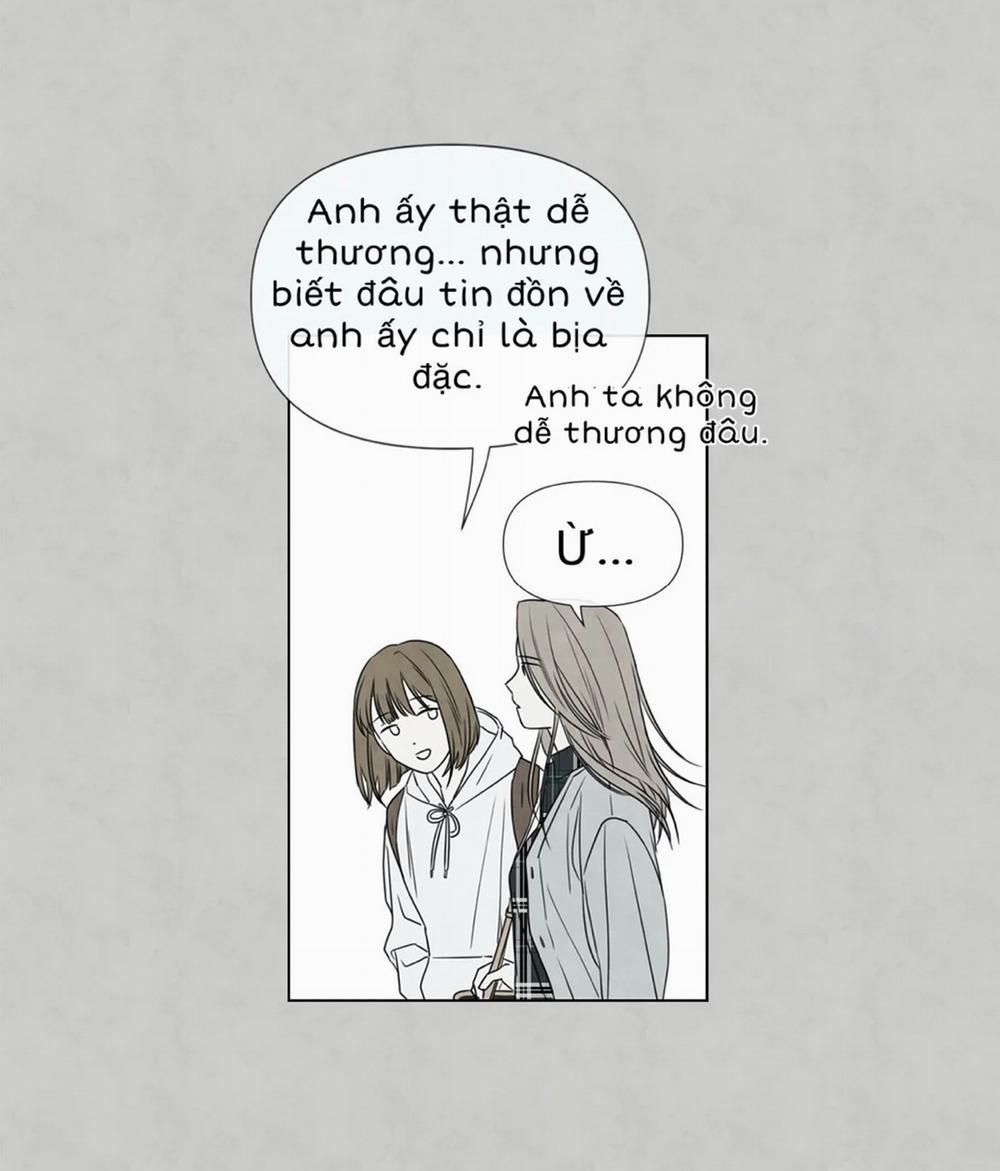 Summer Solstice Point 0 0 10 trang 51