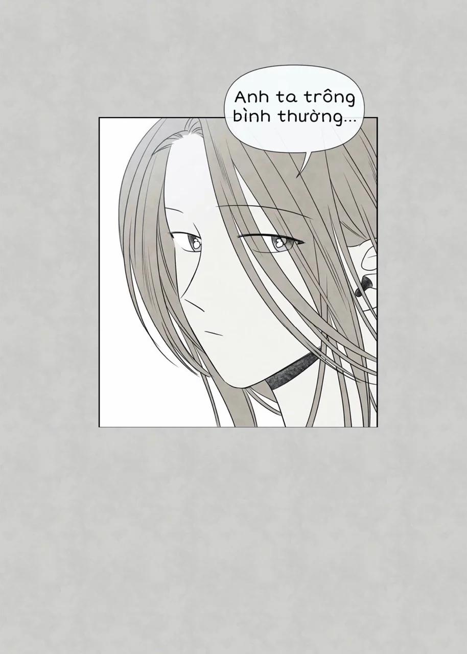 Summer Solstice Point 0 0 10 trang 52