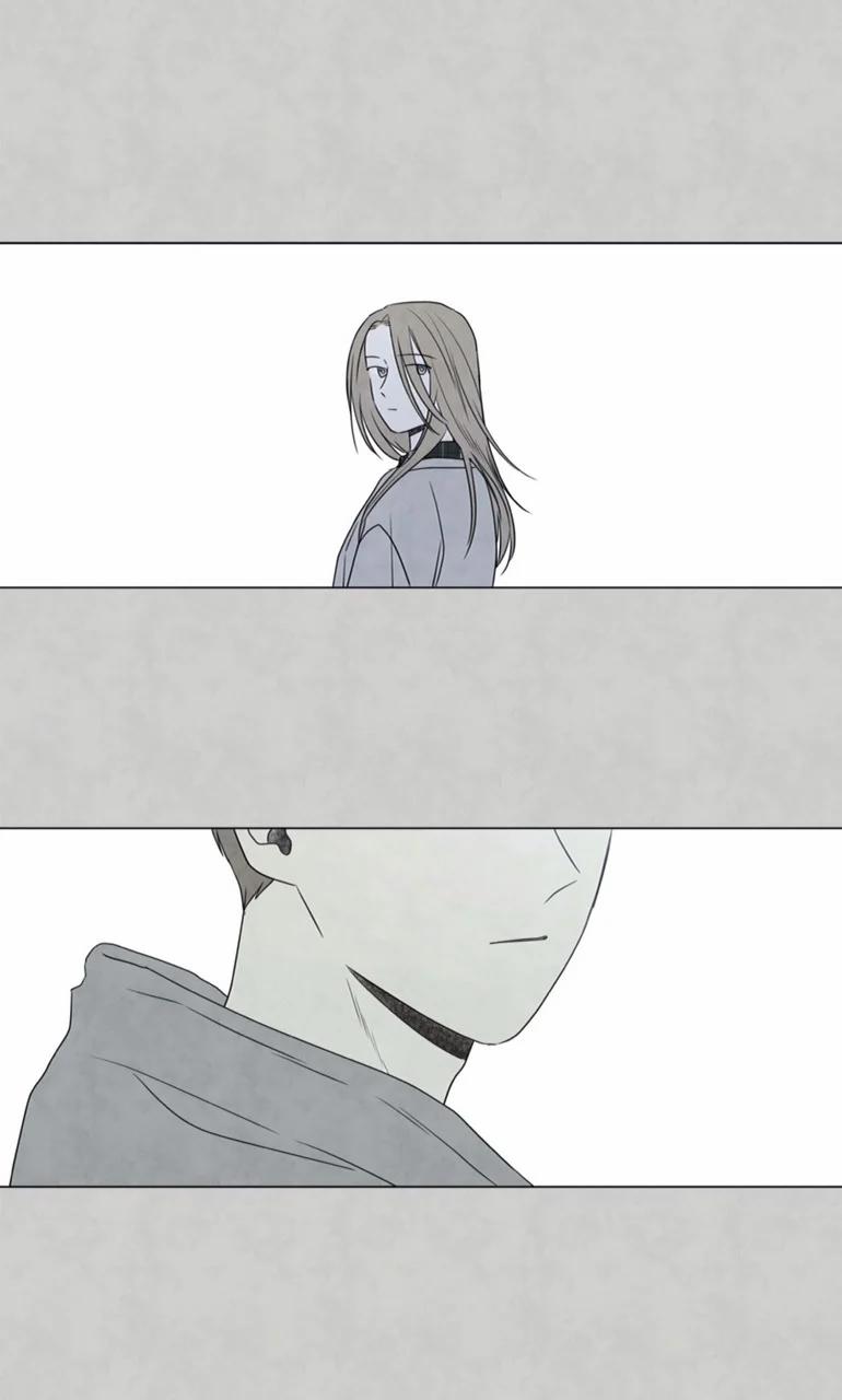 Summer Solstice Point 0 0 10 trang 53