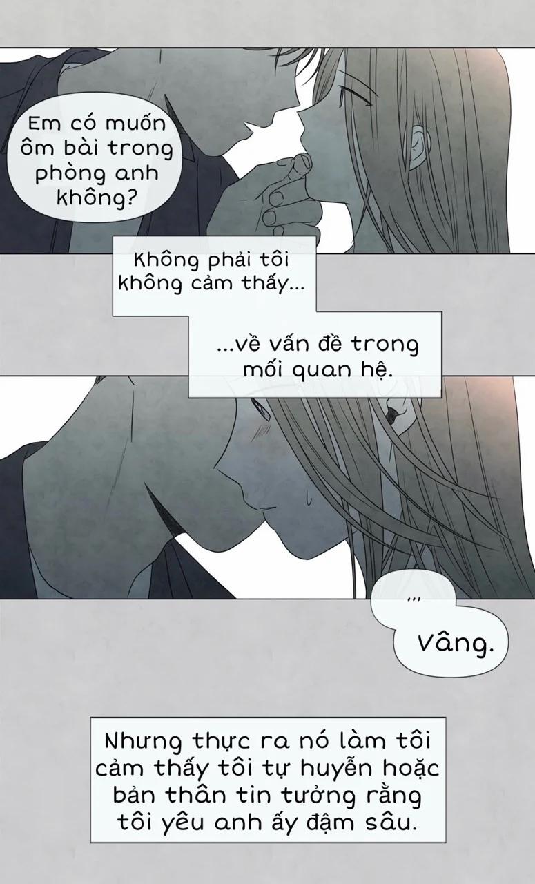 Summer Solstice Point 0 0 10 trang 58