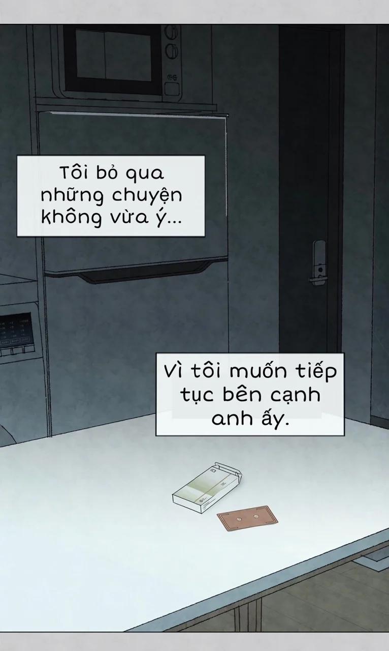 Summer Solstice Point 0 0 10 trang 59