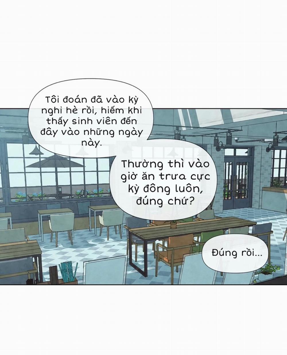 Summer Solstice Point 0 0 10 trang 6