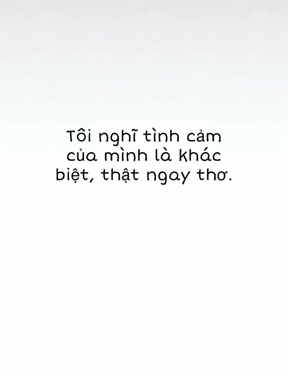 Summer Solstice Point 0 0 10 trang 61