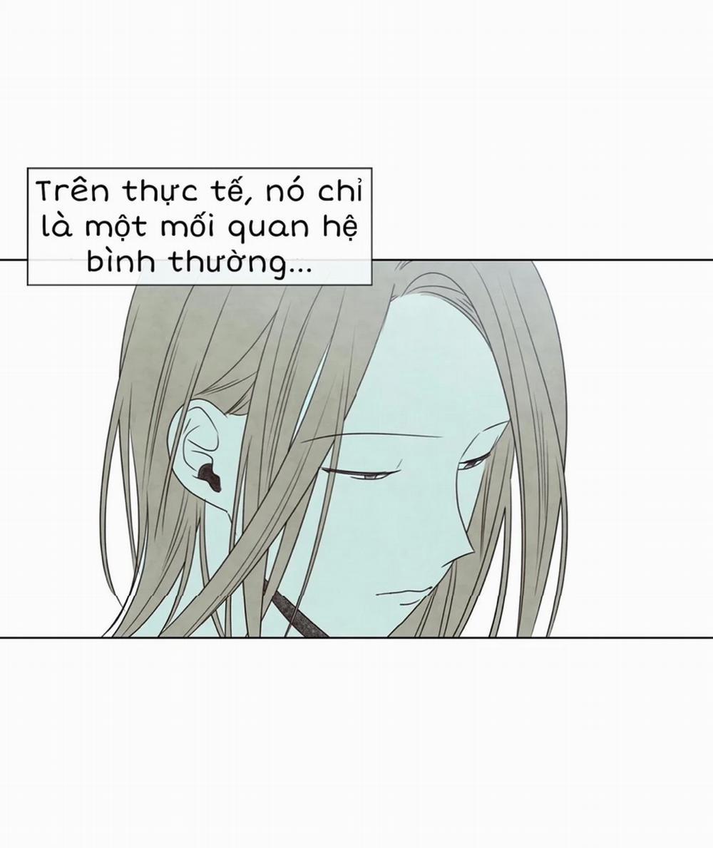 Summer Solstice Point 0 0 10 trang 62