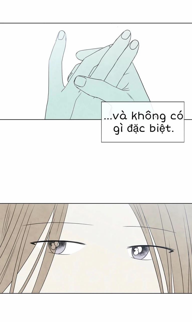 Summer Solstice Point 0 0 10 trang 63