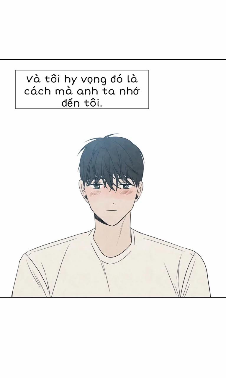 Summer Solstice Point 0 0 10 trang 64