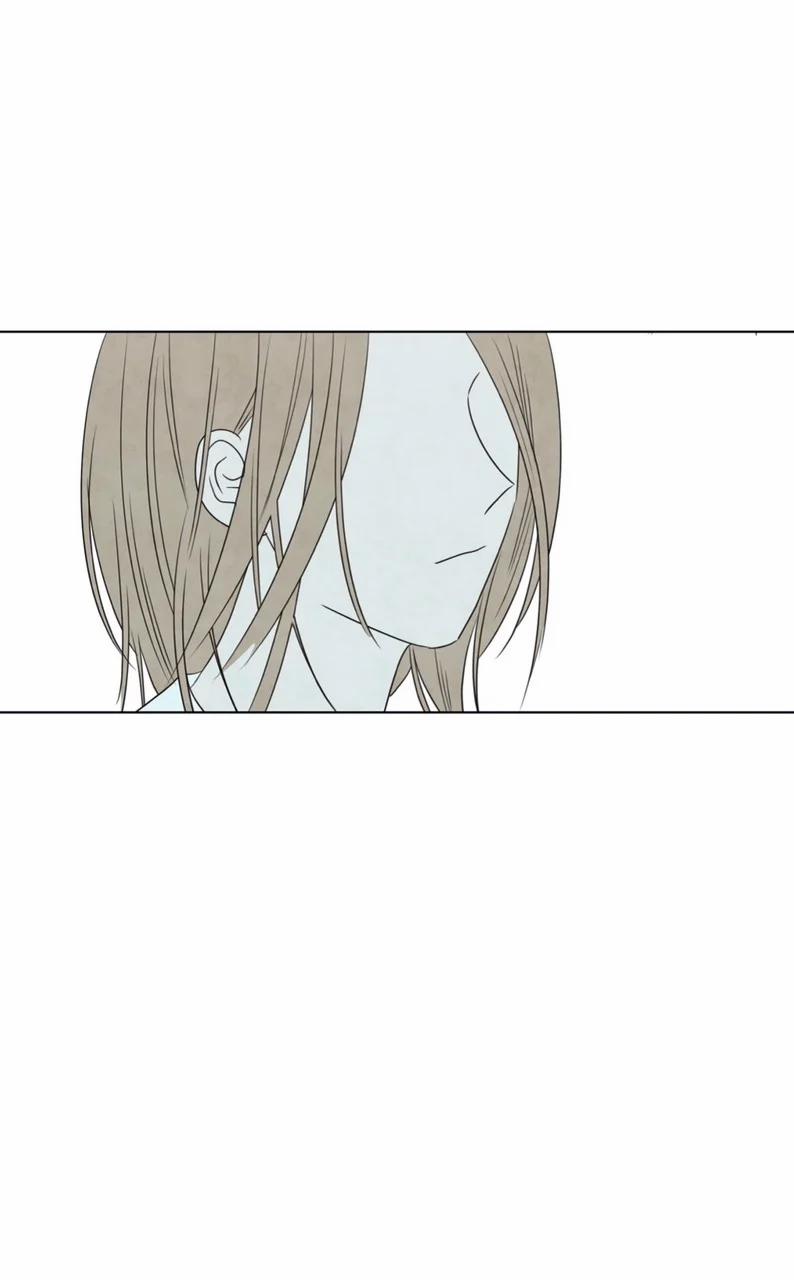 Summer Solstice Point 0 0 10 trang 65