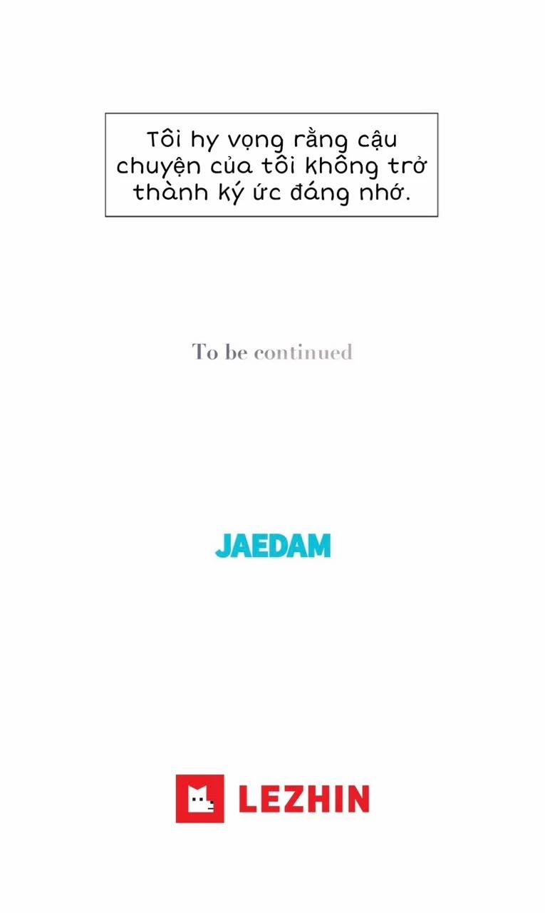 Summer Solstice Point 0 0 10 trang 67