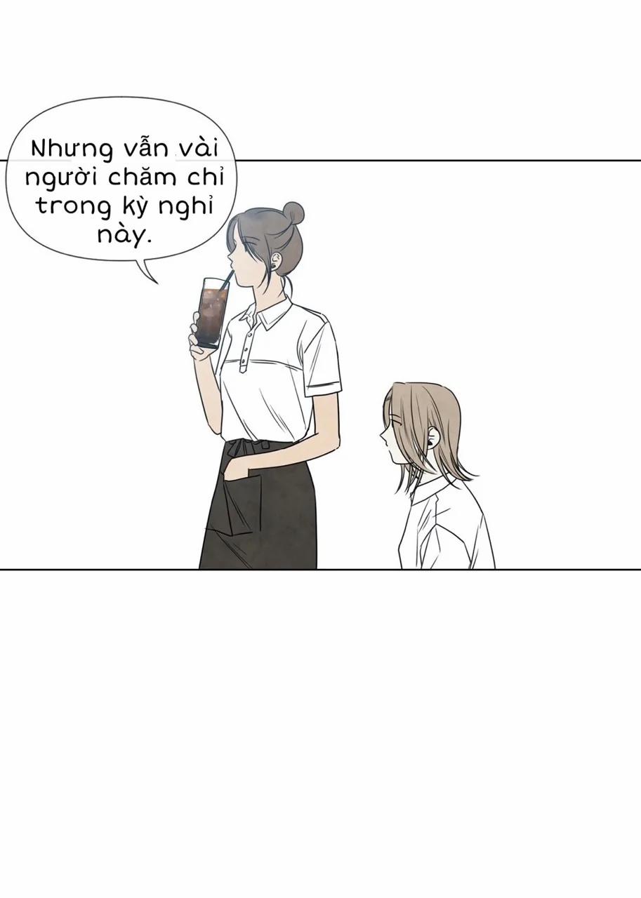 Summer Solstice Point 0 0 10 trang 7