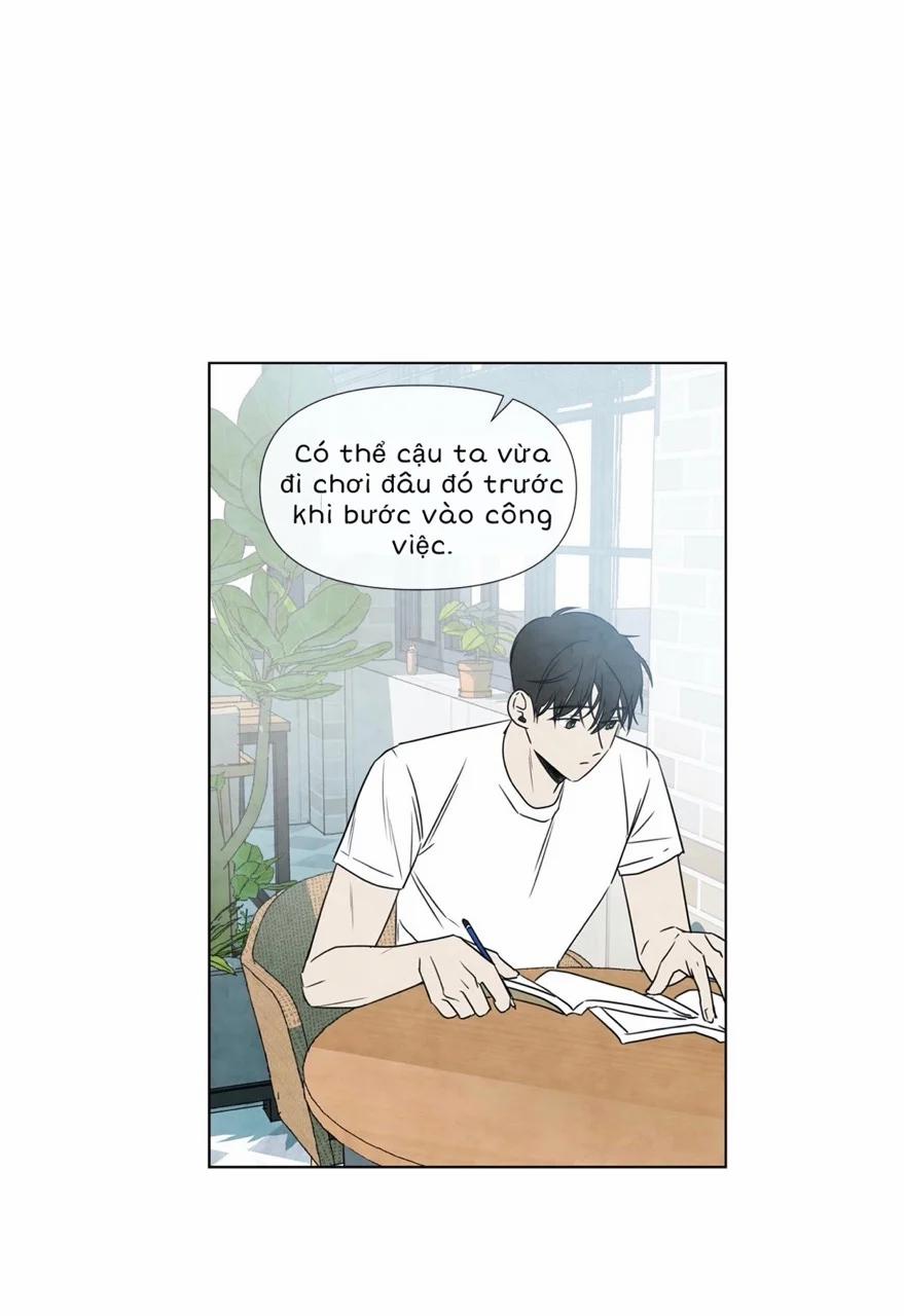 Summer Solstice Point 0 0 10 trang 8