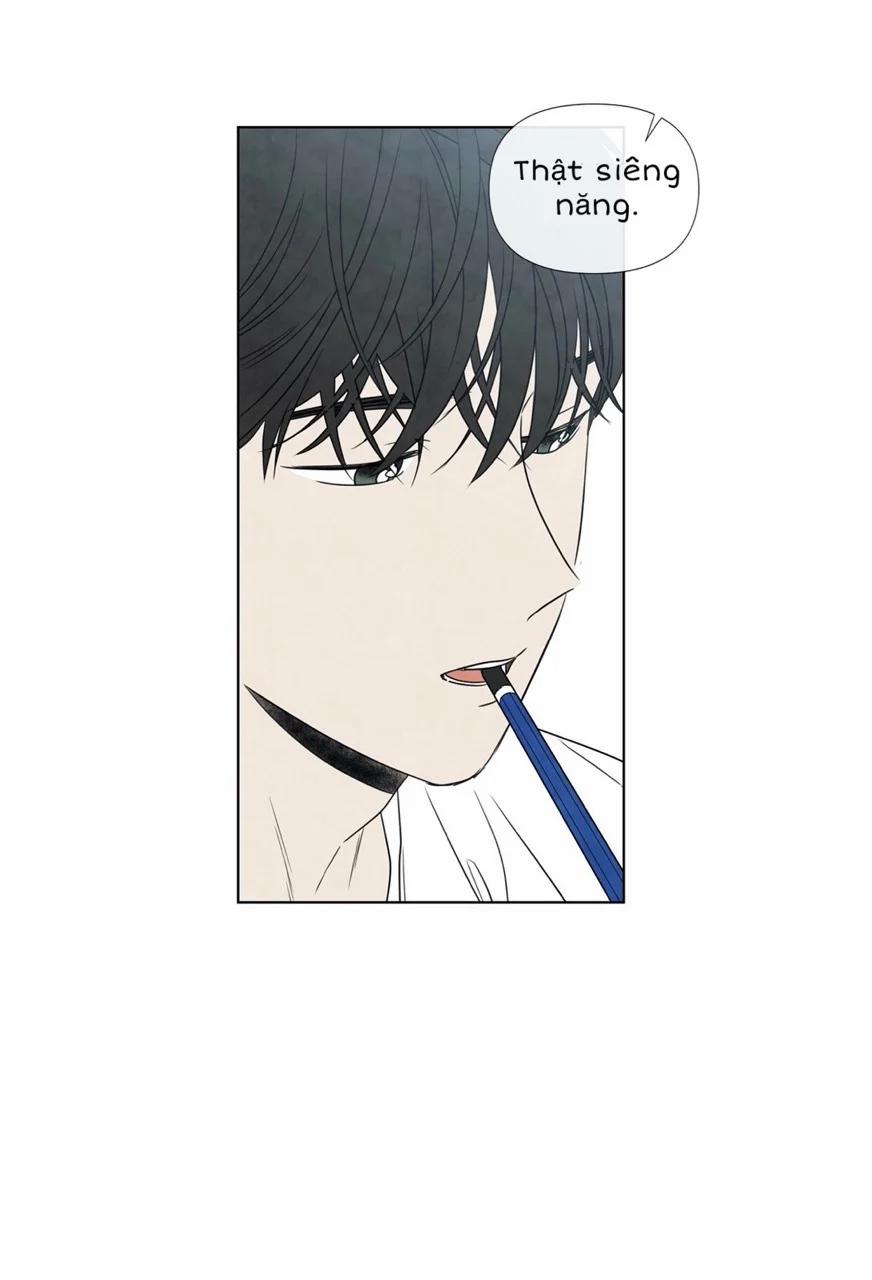 Summer Solstice Point 0 0 10 trang 9