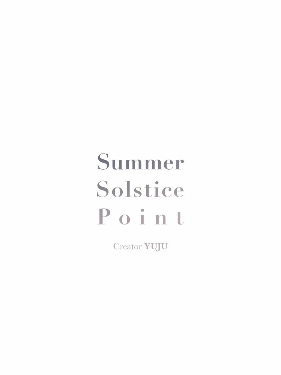 Summer Solstice Point 0 0 11 trang 0