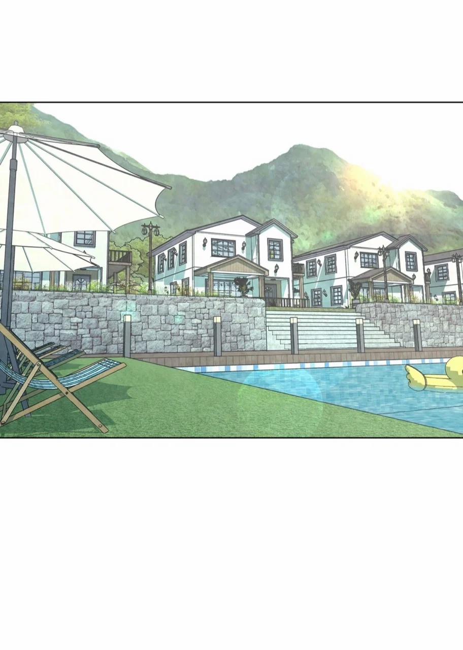 Summer Solstice Point 0 0 11 trang 1