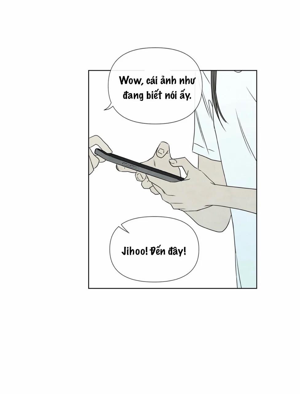 Summer Solstice Point 0 0 11 trang 11