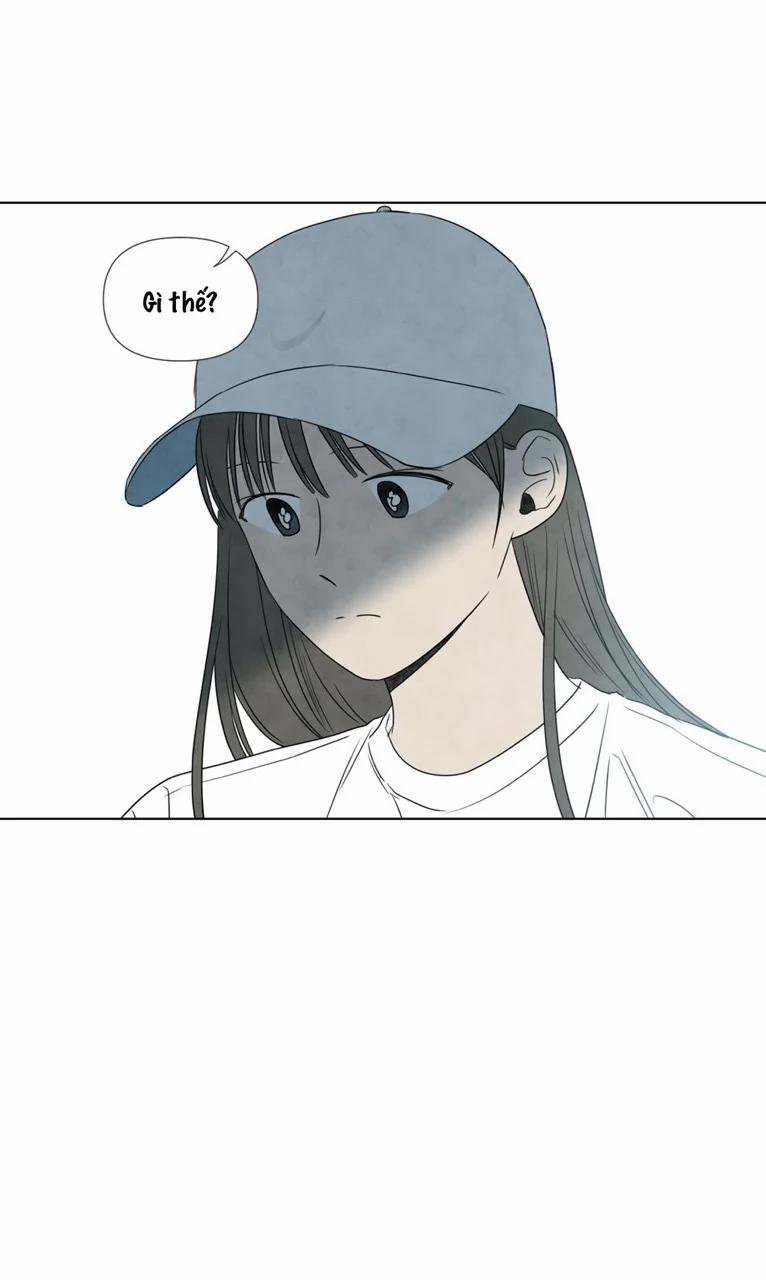 Summer Solstice Point 0 0 11 trang 12