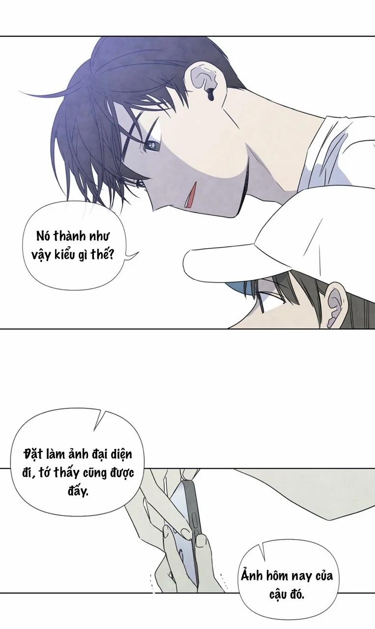 Summer Solstice Point 0 0 11 trang 13