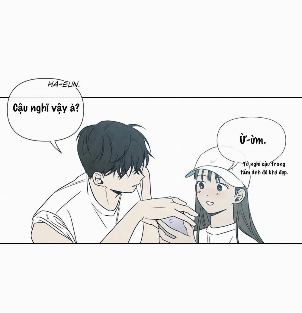 Summer Solstice Point 0 0 11 trang 14