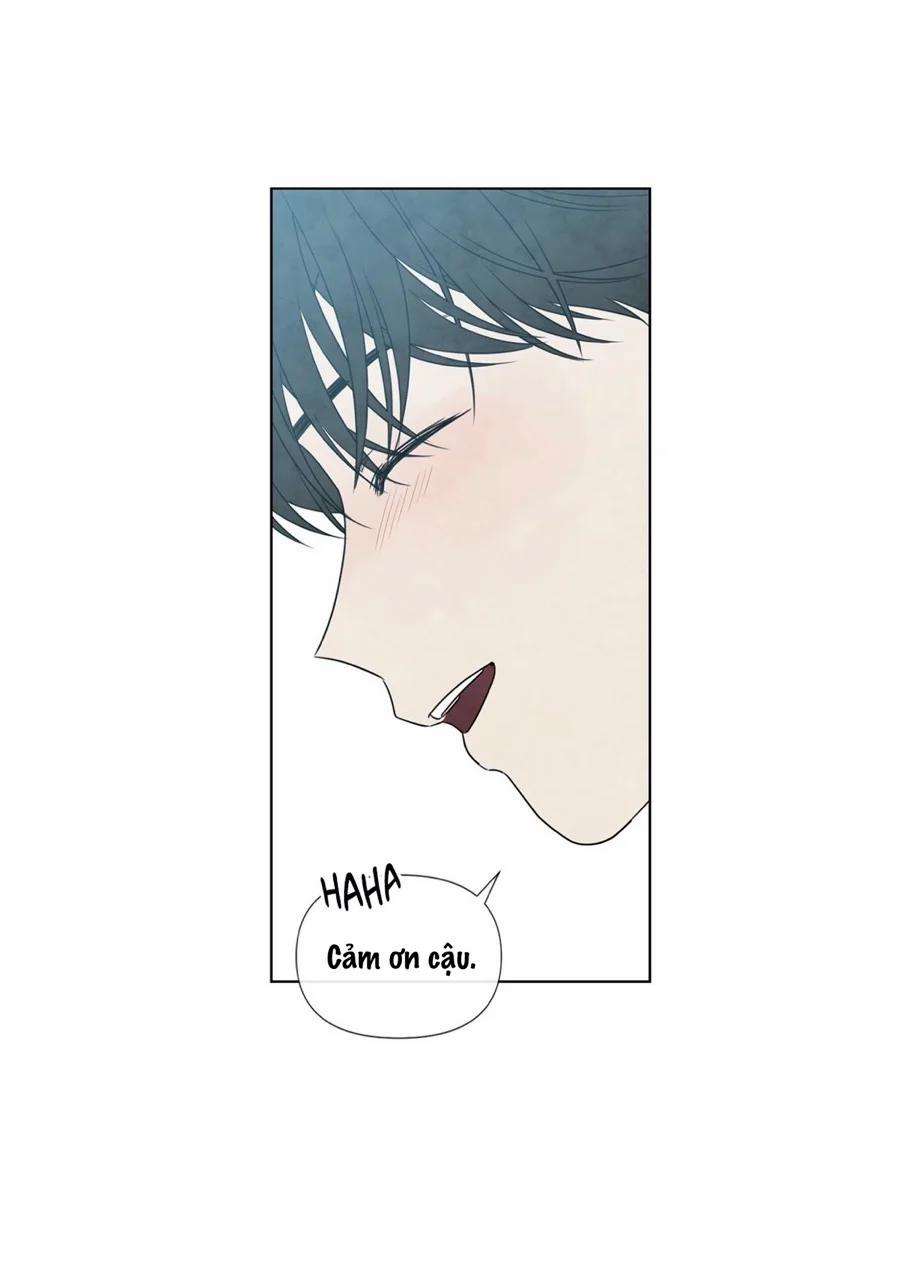 Summer Solstice Point 0 0 11 trang 15