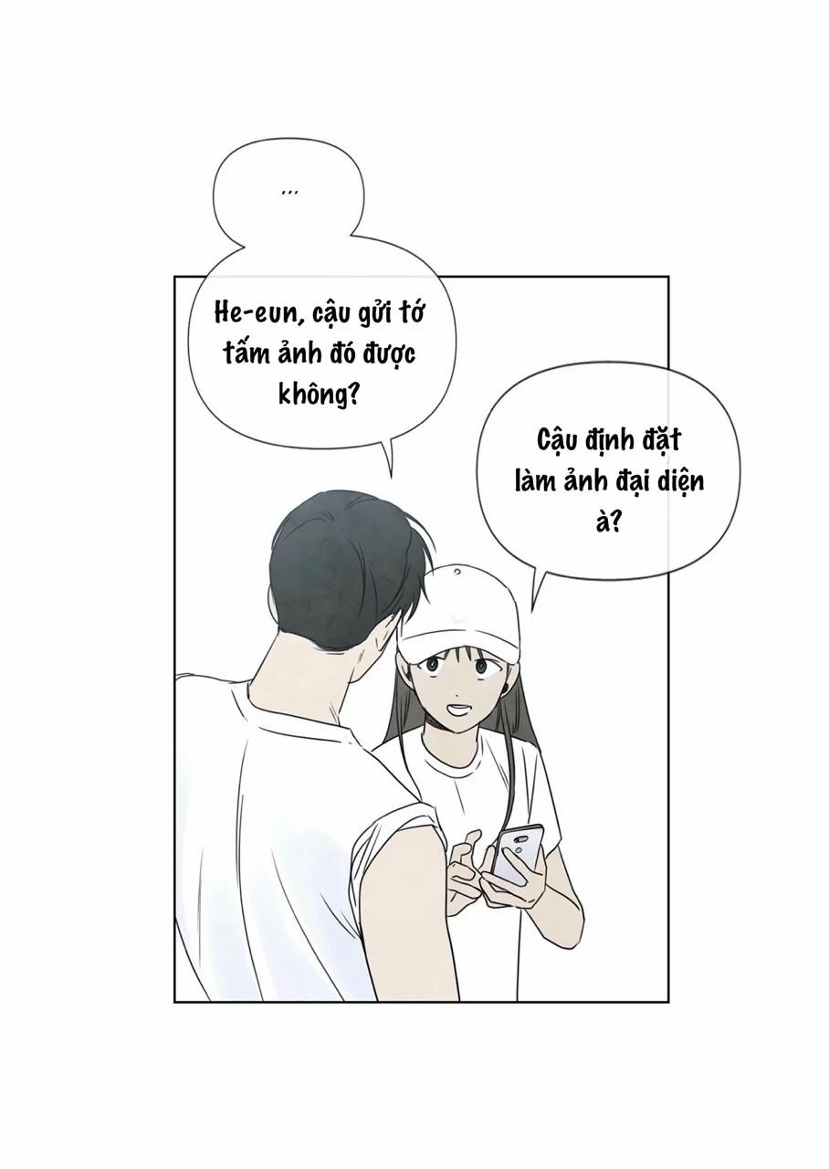 Summer Solstice Point 0 0 11 trang 16