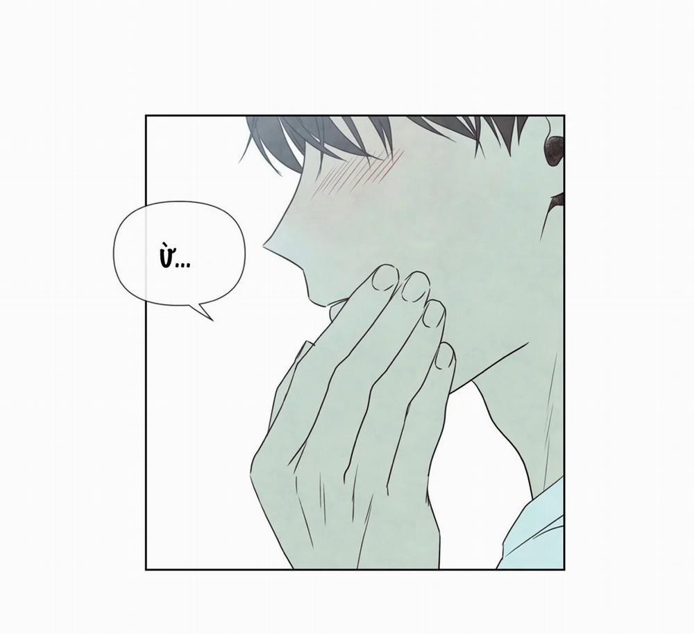 Summer Solstice Point 0 0 11 trang 17