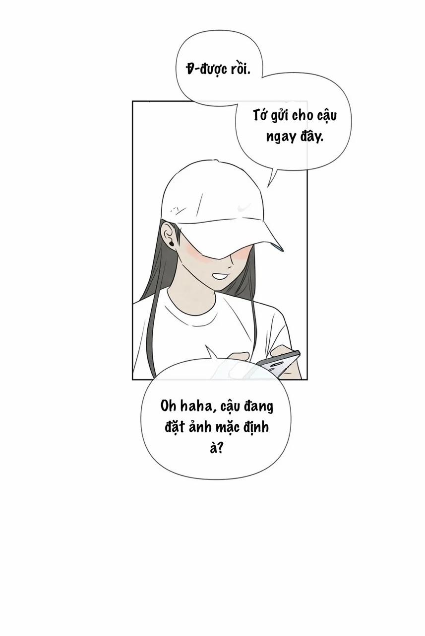 Summer Solstice Point 0 0 11 trang 18