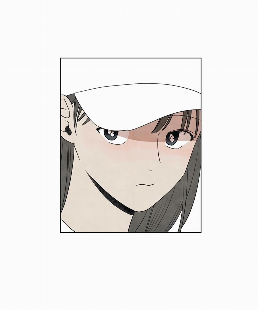 Summer Solstice Point 0 0 11 trang 19