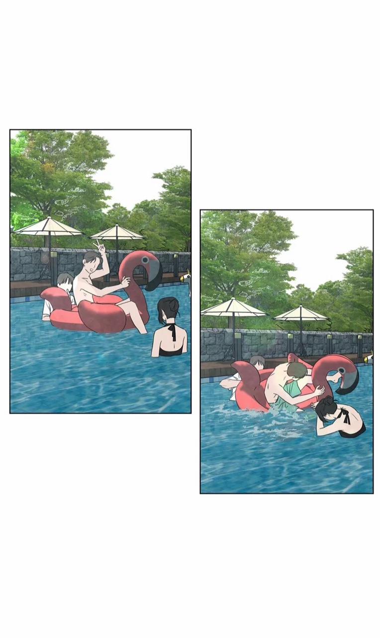 Summer Solstice Point 0 0 11 trang 2