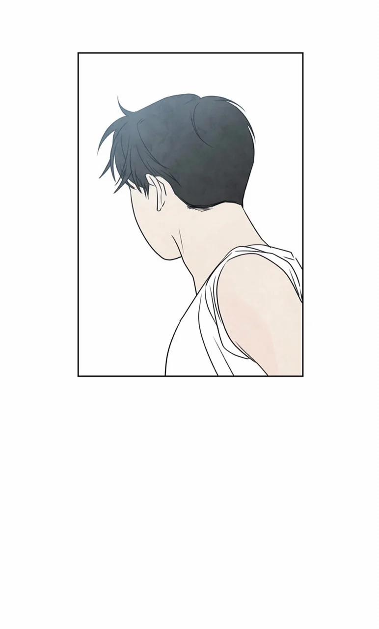 Summer Solstice Point 0 0 11 trang 20