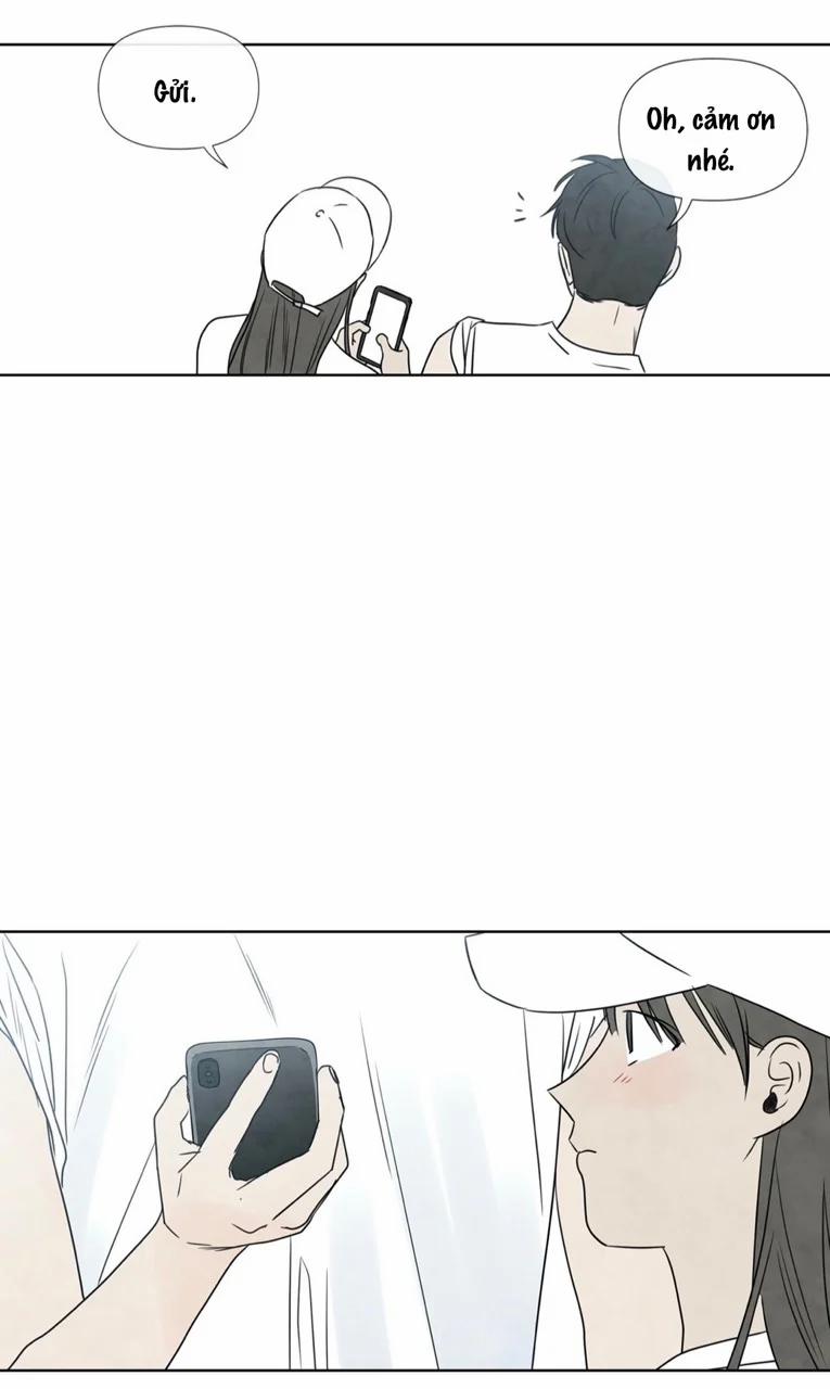 Summer Solstice Point 0 0 11 trang 21