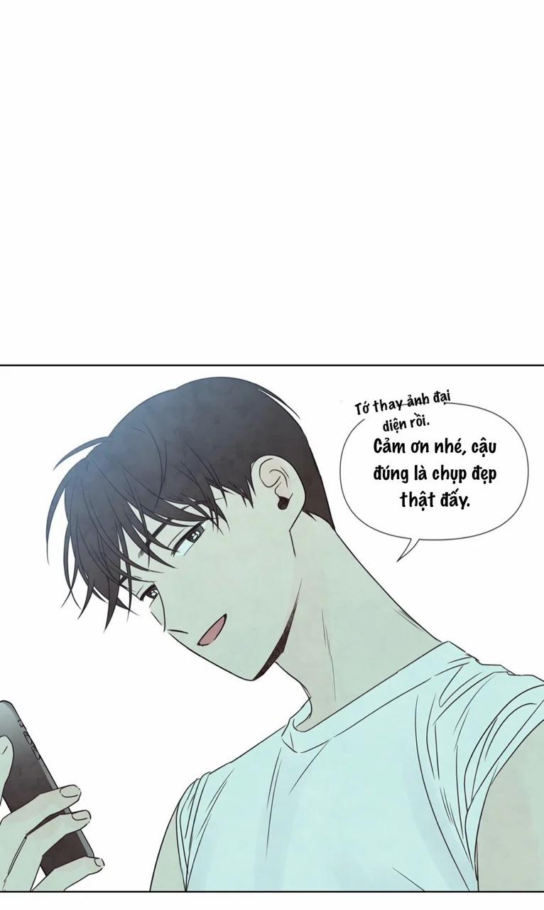 Summer Solstice Point 0 0 11 trang 22