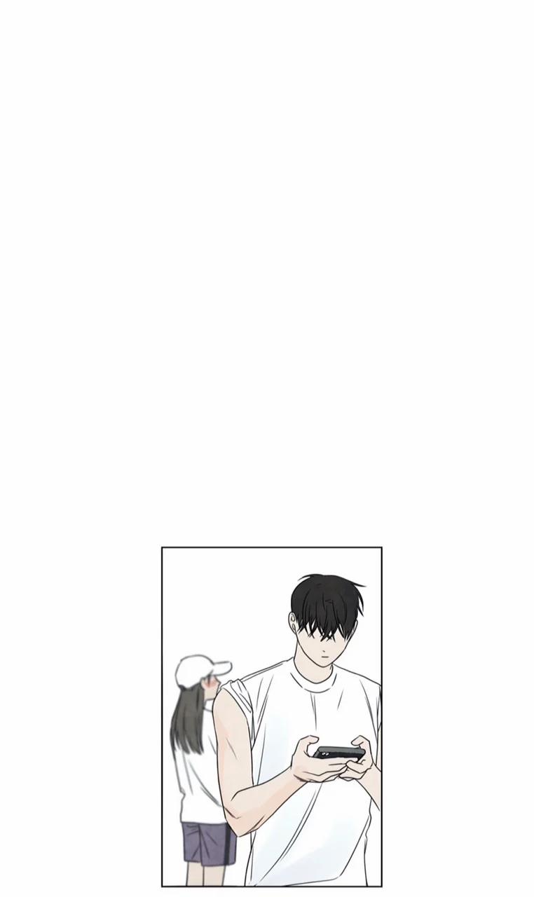 Summer Solstice Point 0 0 11 trang 23