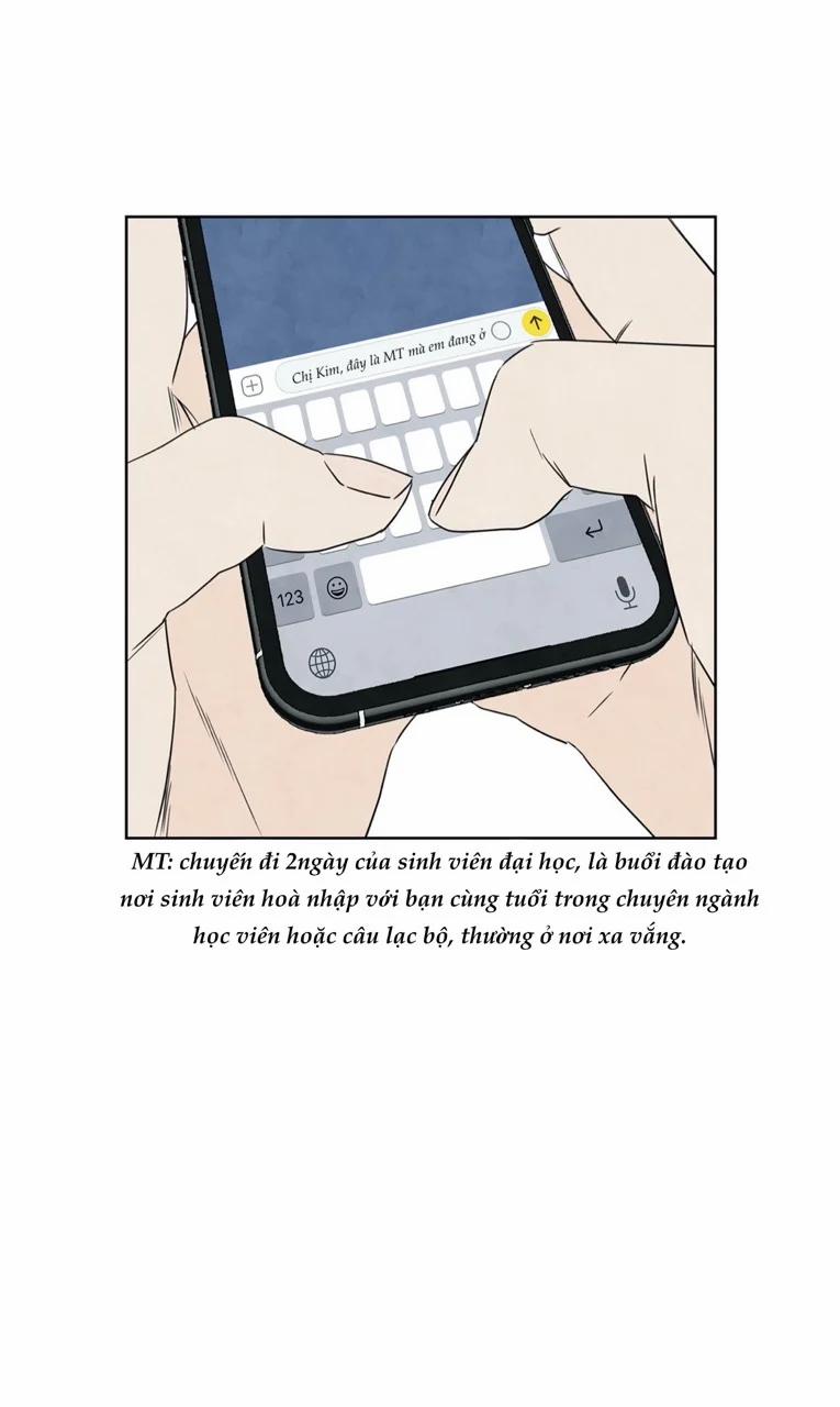 Summer Solstice Point 0 0 11 trang 24