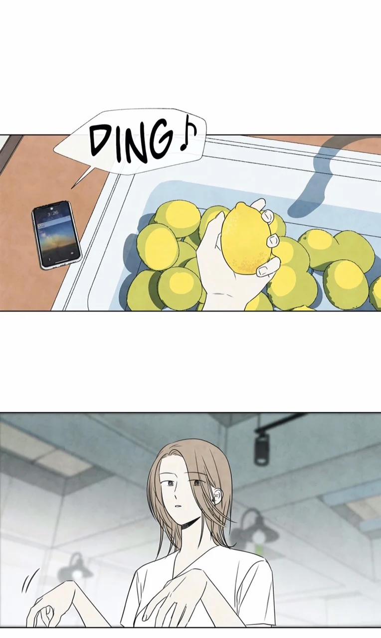 Summer Solstice Point 0 0 11 trang 25