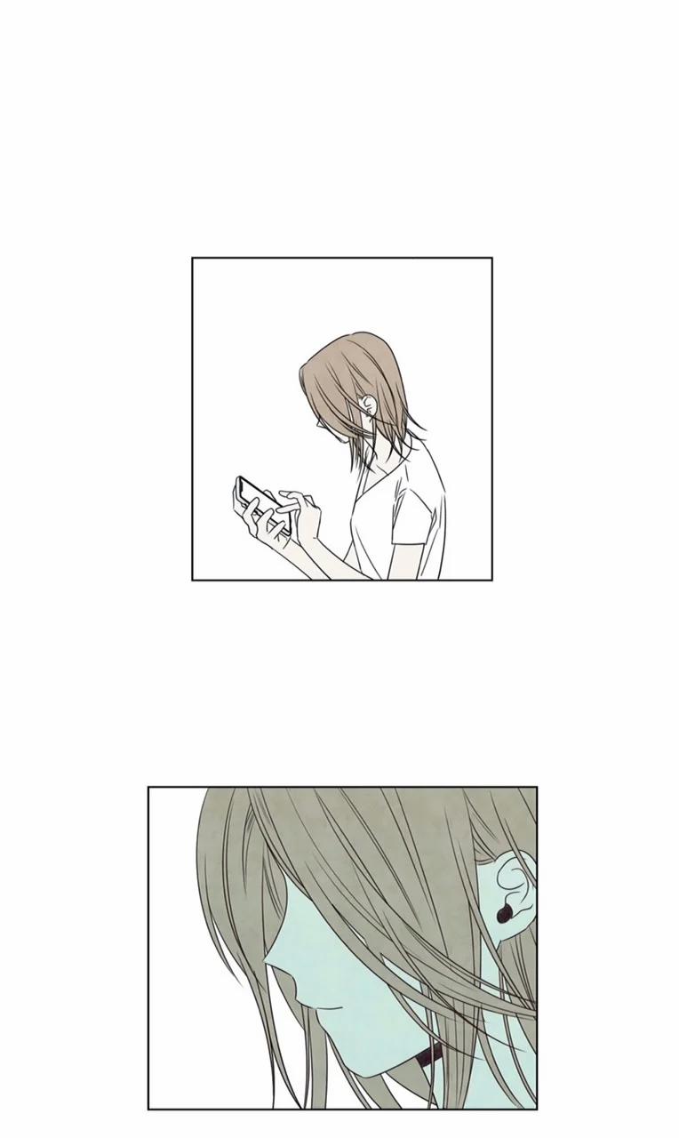 Summer Solstice Point 0 0 11 trang 26