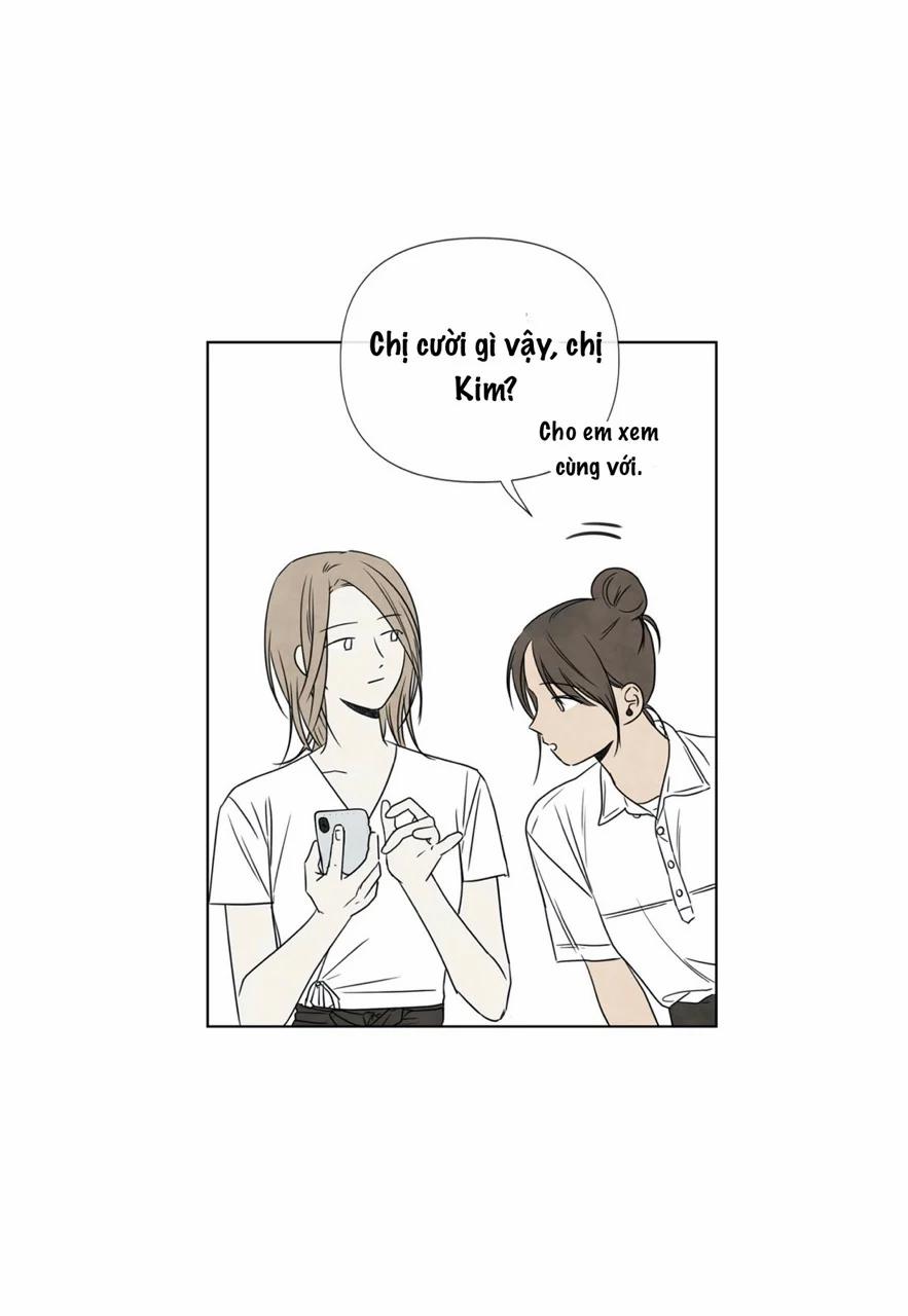 Summer Solstice Point 0 0 11 trang 27