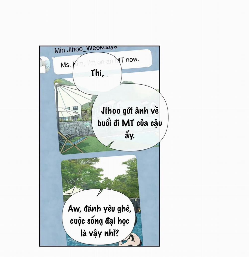 Summer Solstice Point 0 0 11 trang 28