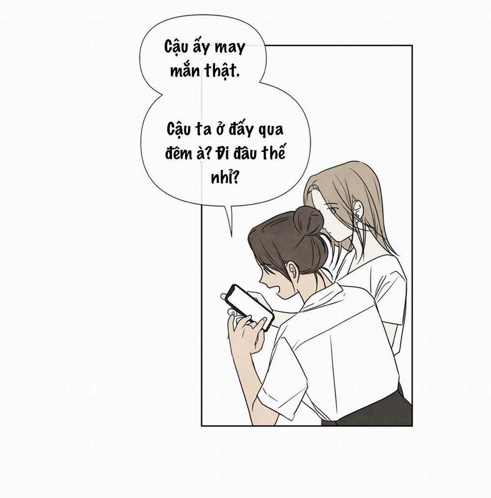 Summer Solstice Point 0 0 11 trang 29