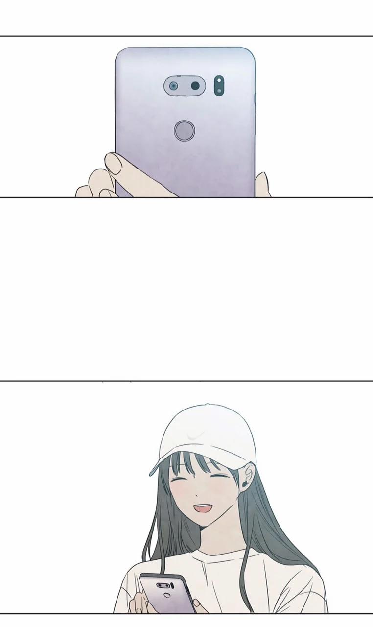 Summer Solstice Point 0 0 11 trang 3