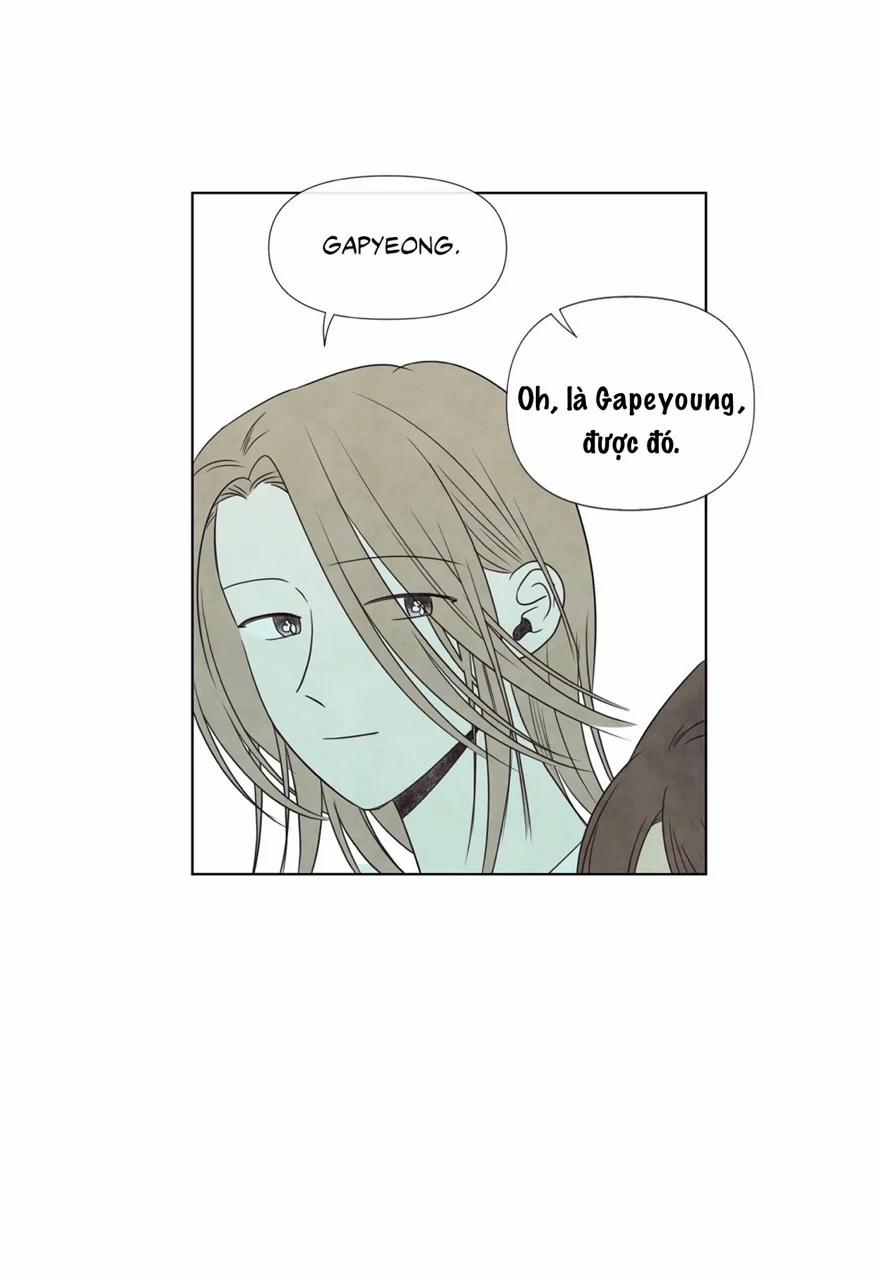 Summer Solstice Point 0 0 11 trang 30