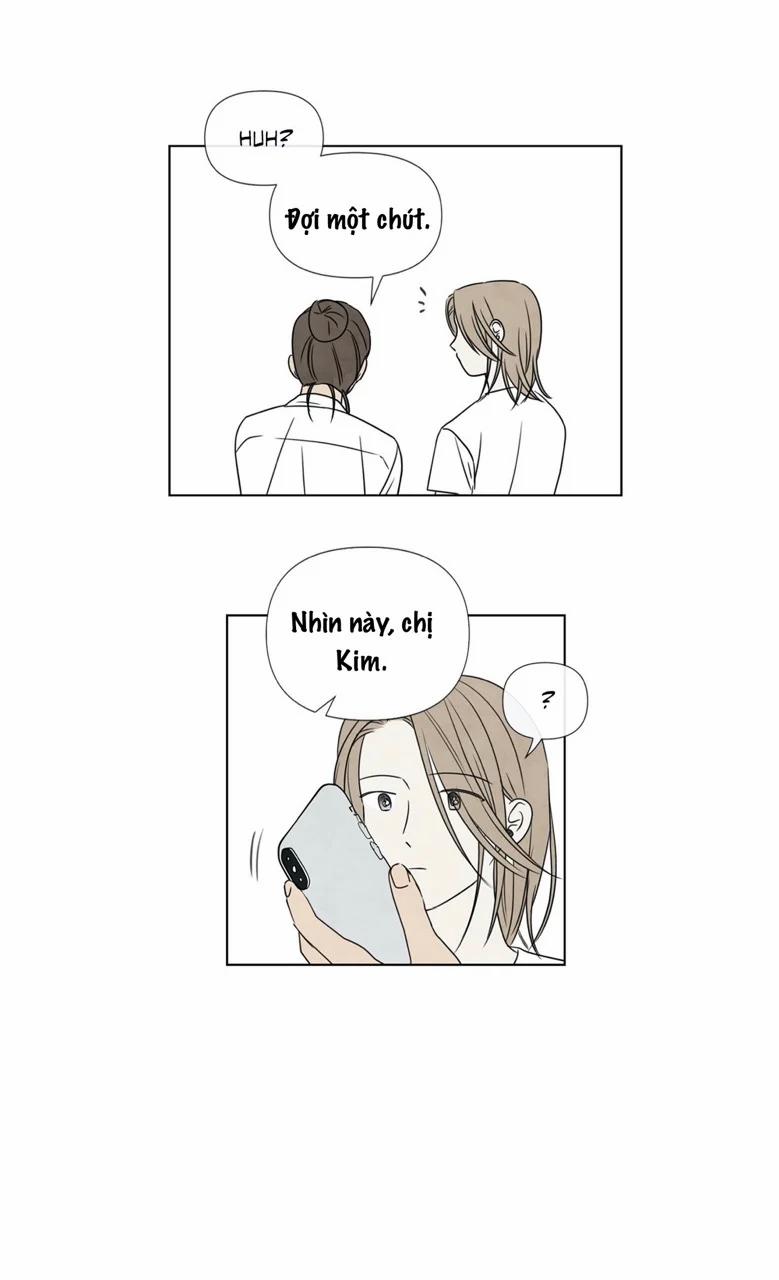 Summer Solstice Point 0 0 11 trang 31