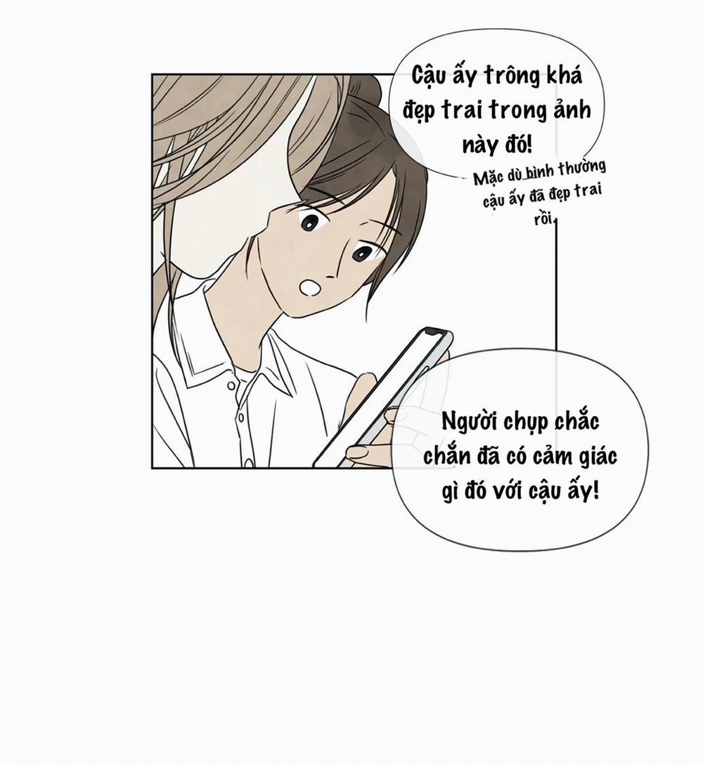 Summer Solstice Point 0 0 11 trang 33