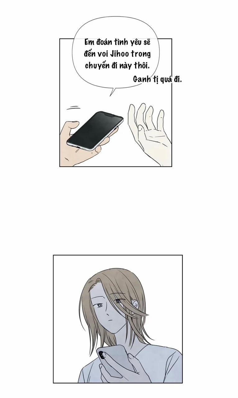 Summer Solstice Point 0 0 11 trang 34