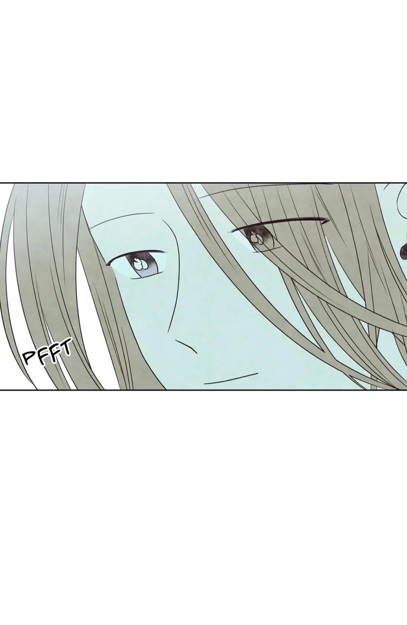 Summer Solstice Point 0 0 11 trang 35