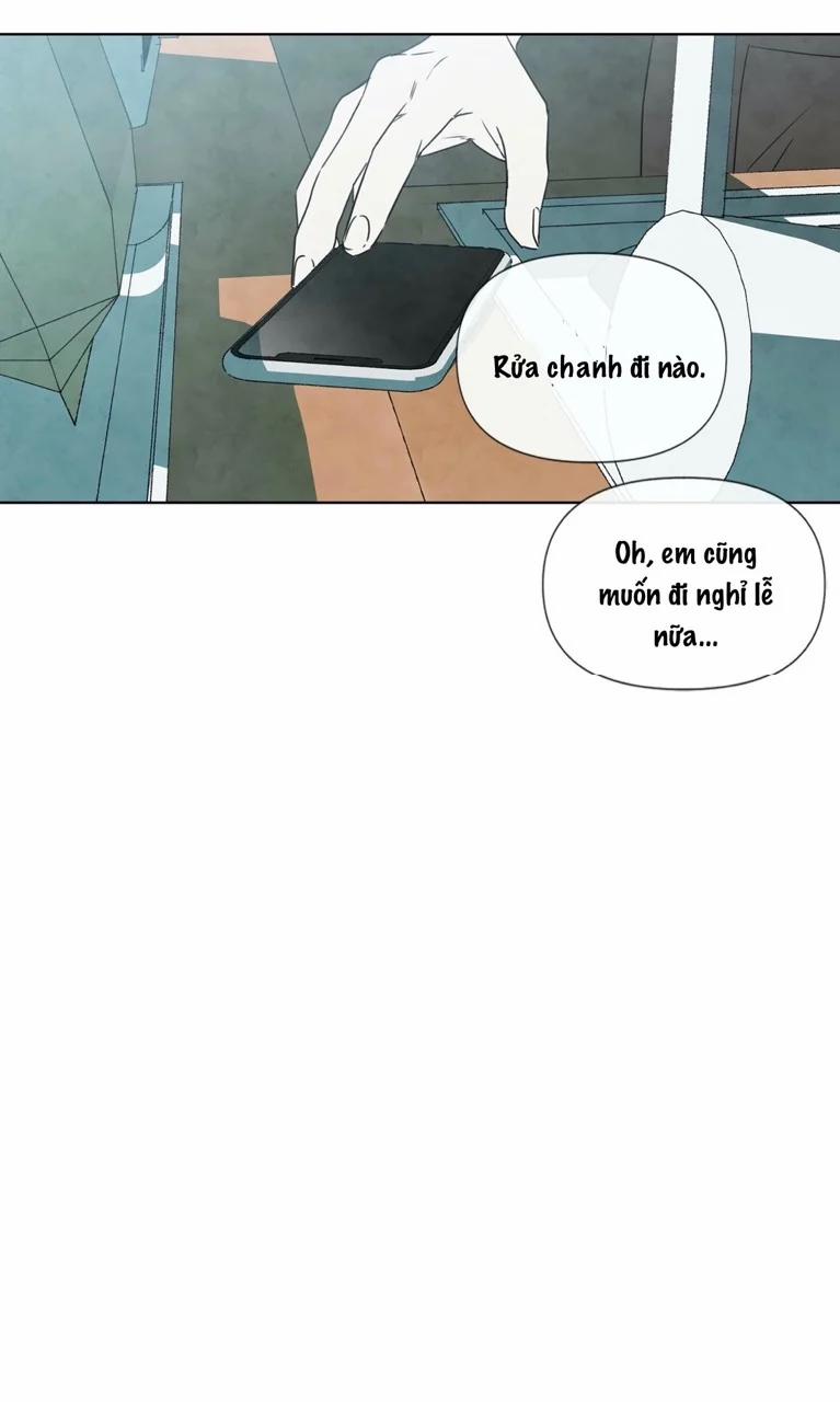 Summer Solstice Point 0 0 11 trang 36